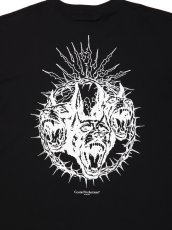 画像5: COOTIE PRODUCTIONS   Print S/S Tee - PITBULL (5)