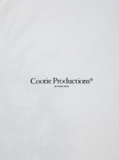 画像10: COOTIE PRODUCTIONS   Print S/S Tee - PITBULL (10)