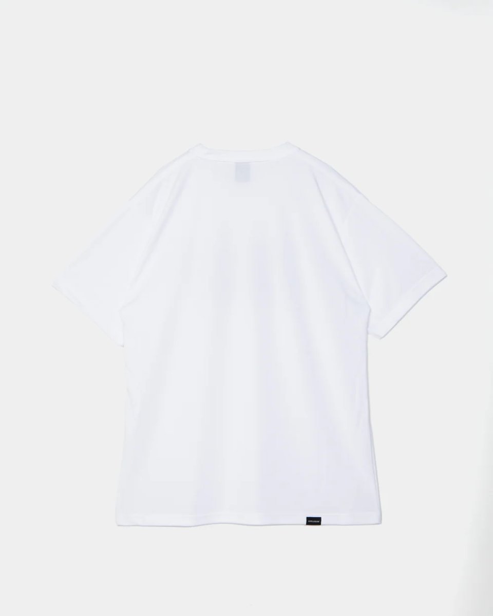画像8: APPLEBUM  Mindset Dry T-shirt (8)