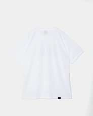 画像8: APPLEBUM  Mindset Dry T-shirt (8)