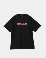 画像8: APPLEBUM  Dry T-shirt (8)