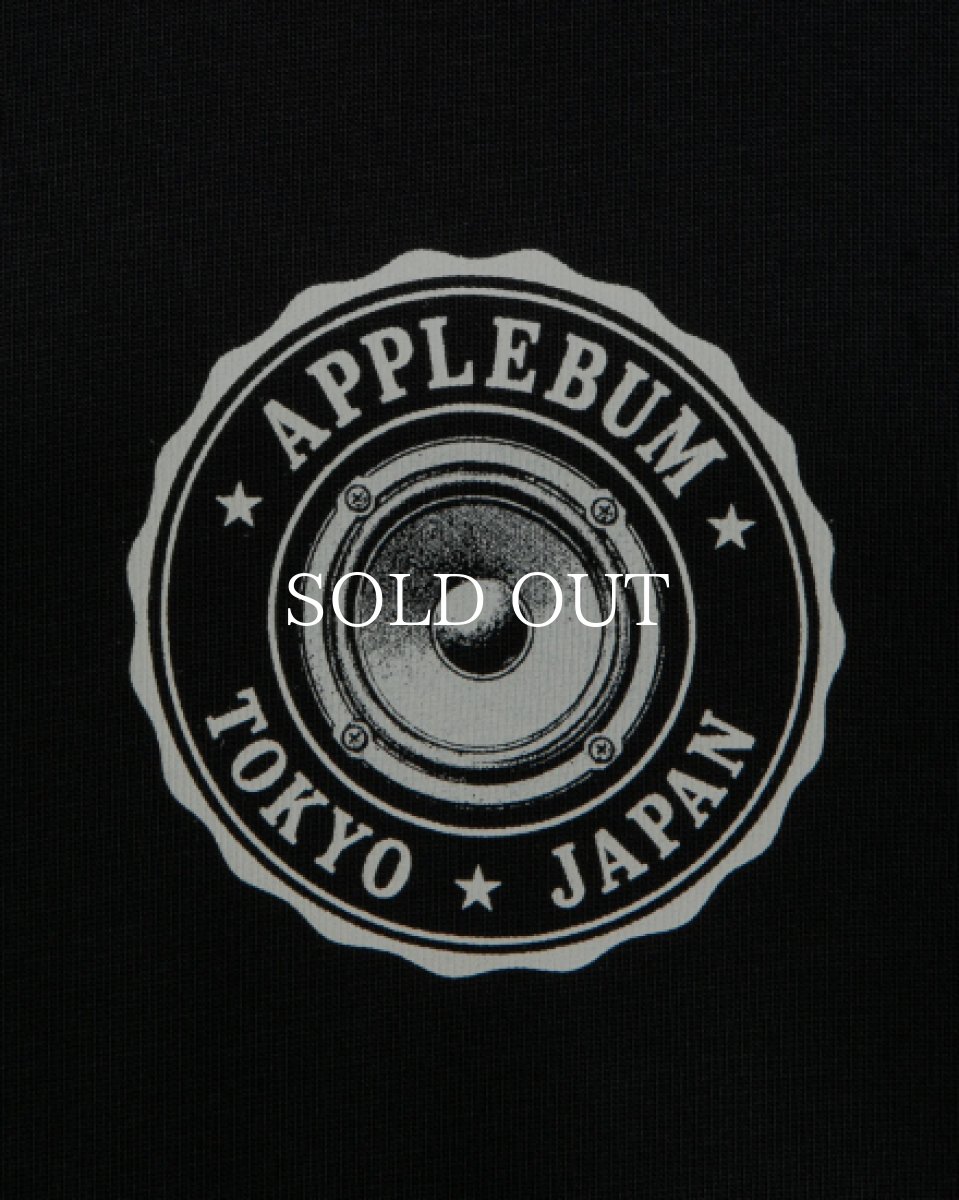 画像7: APPLEBUM  Strictly Underground T-shirt (7)