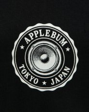 画像7: APPLEBUM  Strictly Underground T-shirt (7)