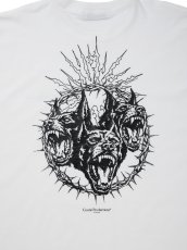 画像9: COOTIE PRODUCTIONS   Print S/S Tee - PITBULL (9)