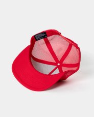 画像13: APPLEBUM  “PHILOSOPHY” Mesh Cap (13)