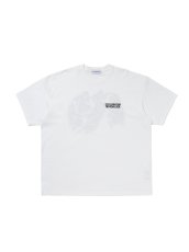 画像8: COOTIE PRODUCTIONS   Print S/S Tee - DANCE (8)
