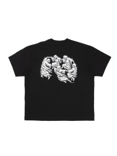 COOTIE PRODUCTIONS（クーティープロダクションズ）のTシャツ一覧