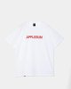 White__SWhite__