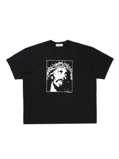 COOTIE PRODUCTIONS（クーティープロダクションズ）のTシャツ一覧