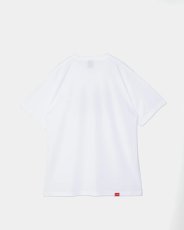 画像2: APPLEBUM  Dry T-shirt (2)