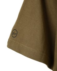 画像7: nonnative  ARTIST PROOF / FRGMT × nonnative S/S TEE “Innovaten” (7)
