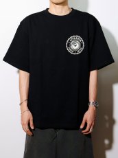 画像3: APPLEBUM  Strictly Underground T-shirt (3)