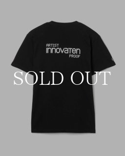 nonnative（ノンネイティブ）Tシャツ一覧｜ROOM ONLINE STORE