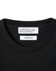 画像5: nonnative  ARTIST PROOF / FRGMT × nonnative S/S TEE “Innovaten” (5)