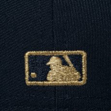 画像7: NEW ERA  9FORTY Shohei Ohtani MVP Back to Back ロサンゼルス・ドジャース ブラック (7)