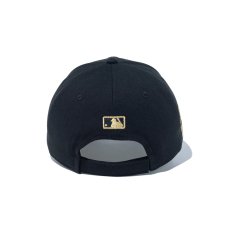 画像8: NEW ERA  9FORTY Shohei Ohtani MVP Back to Back ロサンゼルス・ドジャース ブラック (8)