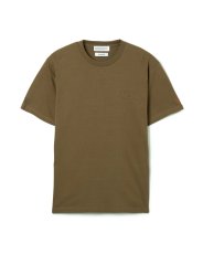 画像2: nonnative  ARTIST PROOF / FRGMT × nonnative S/S TEE “Innovaten” (2)