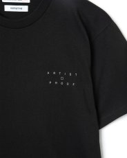 画像8: nonnative  ARTIST PROOF / FRGMT × nonnative S/S TEE “Innovaten” (8)