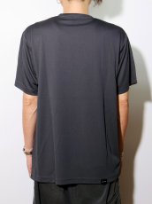 画像4: APPLEBUM  Mindset Dry T-shirt (4)