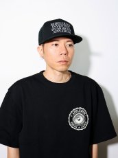 画像2: APPLEBUM  “PHILOSOPHY” Mesh Cap (2)