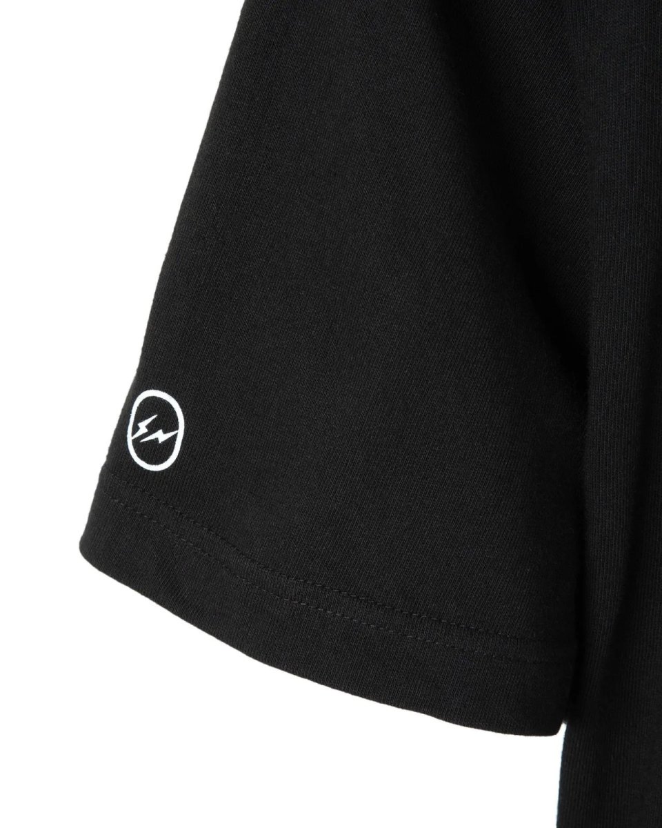 画像7: nonnative  ARTIST PROOF / FRGMT × nonnative S/S TEE “Innovaten” (7)