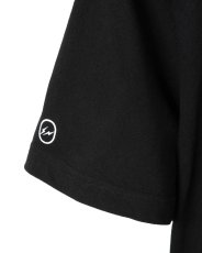 画像7: nonnative  ARTIST PROOF / FRGMT × nonnative S/S TEE “Innovaten” (7)