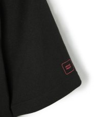 画像9: nonnative  ARTIST PROOF / FRGMT × nonnative S/S TEE “Innovaten” (9)