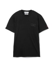 画像2: nonnative  ARTIST PROOF / FRGMT × nonnative S/S TEE “Innovaten” (2)