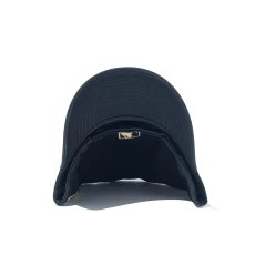 画像9: NEW ERA  9FORTY Shohei Ohtani MVP Back to Back ロサンゼルス・ドジャース ブラック (9)