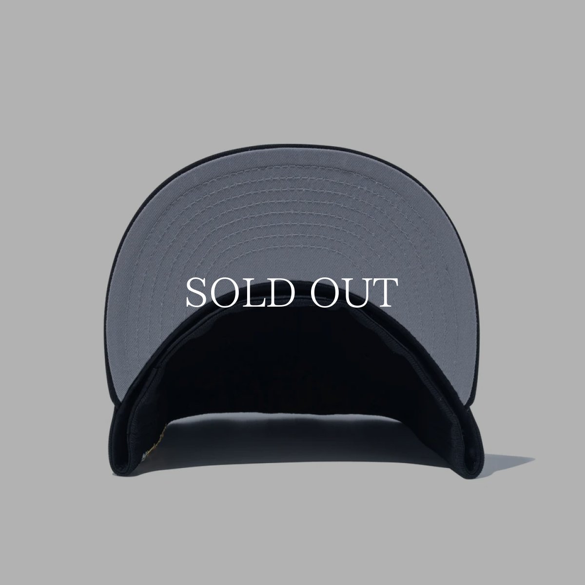 画像9: NEW ERA  59FIFTY Shohei Ohtani MVP Back to Back ロサンゼルス・ドジャース ブラック (9)