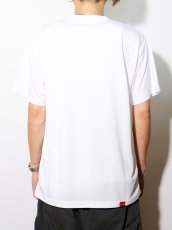 画像4: APPLEBUM  Dry T-shirt (4)