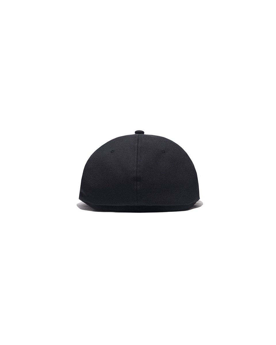画像5: THE H.W.DOG&CO.  SUMMER WOOL NEWSPAPER BOYS CAP (5)