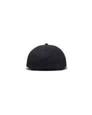 画像5: THE H.W.DOG&CO.  SUMMER WOOL NEWSPAPER BOYS CAP (5)