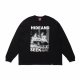 BLK×WHT