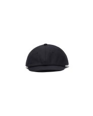 画像3: THE H.W.DOG&CO.  SUMMER WOOL NEWSPAPER BOYS CAP (3)