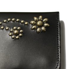 画像3: HTC  HTC Long Wallet #24 (3)