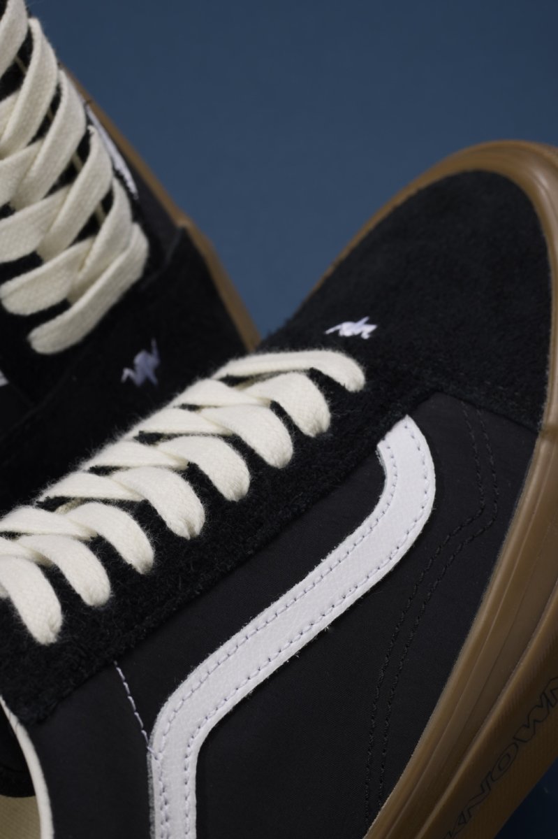 画像12: Liberaiders  VANS×Liberaiders LX Old Skool (12)
