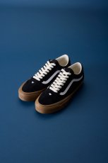 画像8: Liberaiders  VANS×Liberaiders LX Old Skool (8)