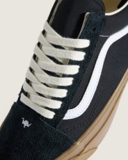 画像5: Liberaiders  VANS×Liberaiders LX Old Skool (5)