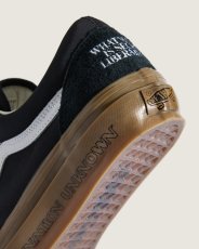 画像6: Liberaiders  VANS×Liberaiders LX Old Skool (6)