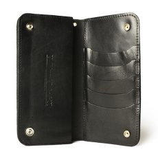 画像2: HTC  HTC Long Wallet #24 (2)
