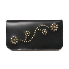 画像1: HTC  HTC Long Wallet #24 (1)