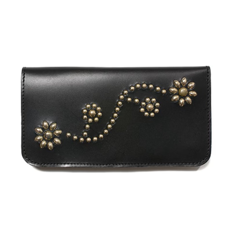 HTC HTC Long Wallet #24 OTZWE500 公式通販