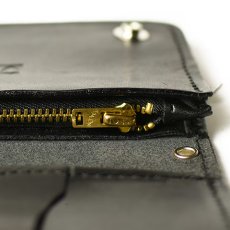 画像4: HTC  HTC Long Wallet #24 (4)