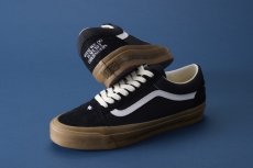 画像7: Liberaiders  VANS×Liberaiders LX Old Skool (7)