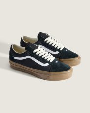 画像2: Liberaiders  VANS×Liberaiders LX Old Skool (2)