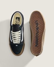 画像3: Liberaiders  VANS×Liberaiders LX Old Skool (3)