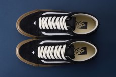画像9: Liberaiders  VANS×Liberaiders LX Old Skool (9)