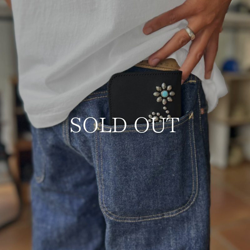 HTC HTC Long Wallet #125 Turquoise OTZWA510 公式通販