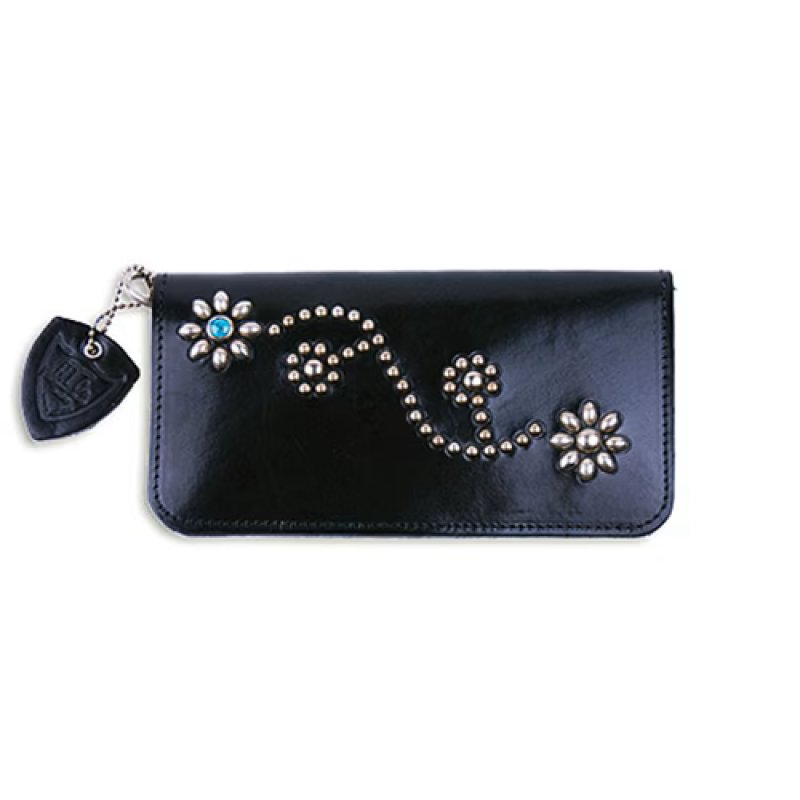 HTC HTC Long Wallet #125 Turquoise OTZWA510 公式通販